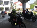 Tn dsc 0293
